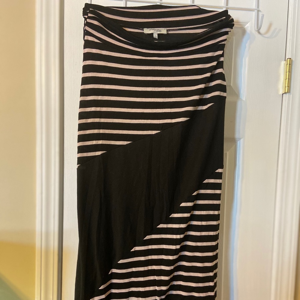 Charlotte Russe skirt